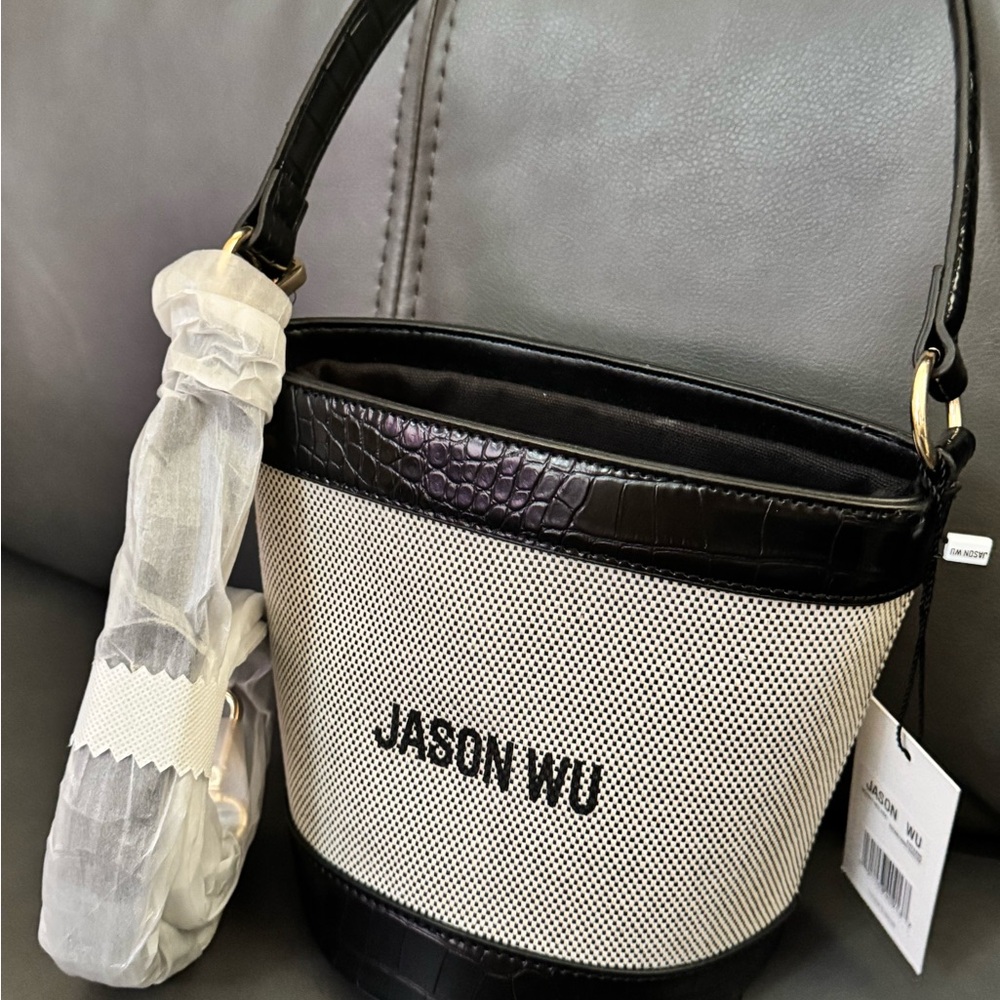 Jason Women’s bag. With tags. MSRP $118